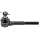 Purchase Top-Quality MEVOTECH ORIGINAL GRADE INTL. - GES409RT - Outer Tie Rod End pa12