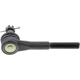 Purchase Top-Quality MEVOTECH ORIGINAL GRADE INTL. - GES409RT - Outer Tie Rod End pa13