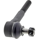 Purchase Top-Quality MEVOTECH ORIGINAL GRADE INTL. - GES409RT - Outer Tie Rod End pa14