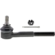 Purchase Top-Quality MEVOTECH ORIGINAL GRADE INTL. - GES409RT - Outer Tie Rod End pa17
