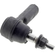 Purchase Top-Quality MEVOTECH ORIGINAL GRADE INTL. - GES80574 - Outer Tie Rod End pa12