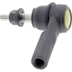 Purchase Top-Quality MEVOTECH ORIGINAL GRADE INTL. - GES80574 - Outer Tie Rod End pa14