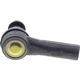 Purchase Top-Quality MEVOTECH ORIGINAL GRADE INTL. - GES80574 - Outer Tie Rod End pa16