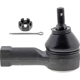 Purchase Top-Quality Outer Tie Rod End by MEVOTECH ORIGINAL GRADE INTL. - GES80580 pa5