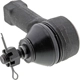 Purchase Top-Quality Outer Tie Rod End by MEVOTECH ORIGINAL GRADE INTL. - GES80580 pa6