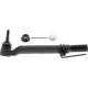 Purchase Top-Quality MEVOTECH ORIGINAL GRADE INTL. - GES80754 - Outer Tie Rod End pa3
