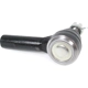 Purchase Top-Quality Outer Tie Rod End by MEVOTECH ORIGINAL GRADE INTL. - GS30600 pa2