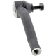 Purchase Top-Quality MEVOTECH ORIGINAL GRADE INTL. - GS30617 - Outer Tie Rod End pa10