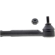 Purchase Top-Quality MEVOTECH ORIGINAL GRADE INTL. - GS30617 - Outer Tie Rod End pa12