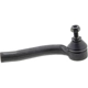 Purchase Top-Quality MEVOTECH ORIGINAL GRADE INTL. - GS30617 - Outer Tie Rod End pa13