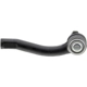 Purchase Top-Quality MEVOTECH ORIGINAL GRADE INTL. - GS30617 - Outer Tie Rod End pa8