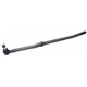 Purchase Top-Quality Outer Tie Rod End by MEVOTECH ORIGINAL GRADE INTL. - GDS1309 pa2