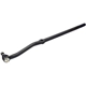 Purchase Top-Quality Outer Tie Rod End by MEVOTECH ORIGINAL GRADE INTL. - GDS1309 pa5