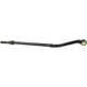 Purchase Top-Quality Outer Tie Rod End by MEVOTECH ORIGINAL GRADE INTL. - GDS1430 pa1