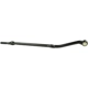 Purchase Top-Quality Outer Tie Rod End by MEVOTECH ORIGINAL GRADE INTL. - GDS1430 pa7