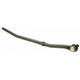 Purchase Top-Quality Outer Tie Rod End by MEVOTECH ORIGINAL GRADE INTL. - GDS1457 pa1