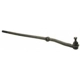 Purchase Top-Quality Outer Tie Rod End by MEVOTECH ORIGINAL GRADE INTL. - GDS1457 pa2