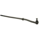 Purchase Top-Quality Outer Tie Rod End by MEVOTECH ORIGINAL GRADE INTL. - GDS1457 pa4