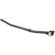Purchase Top-Quality Outer Tie Rod End by MEVOTECH ORIGINAL GRADE INTL. - GDS1457 pa6