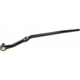 Purchase Top-Quality Outer Tie Rod End by MEVOTECH ORIGINAL GRADE INTL. - GDS1460 pa1