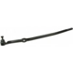 Purchase Top-Quality Outer Tie Rod End by MEVOTECH ORIGINAL GRADE INTL. - GDS1460 pa2