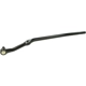 Purchase Top-Quality Outer Tie Rod End by MEVOTECH ORIGINAL GRADE INTL. - GDS1460 pa6