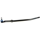 Purchase Top-Quality Outer Tie Rod End by MEVOTECH ORIGINAL GRADE INTL. - GDS1463 pa7