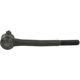 Purchase Top-Quality MEVOTECH ORIGINAL GRADE INTL. - GES2019RLT - Outer Tie Rod End pa9