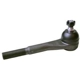 Purchase Top-Quality Outer Tie Rod End by MEVOTECH ORIGINAL GRADE INTL. - GES2026R pa1