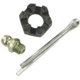 Purchase Top-Quality MEVOTECH ORIGINAL GRADE INTL. - GES2033RLT - Outer Tie Rod End pa5