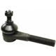 Purchase Top-Quality MEVOTECH ORIGINAL GRADE INTL. - GES2078LT - Outer Tie Rod End pa2