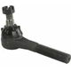 Purchase Top-Quality Outer Tie Rod End by MEVOTECH ORIGINAL GRADE INTL. - GES2120R pa2