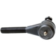 Purchase Top-Quality Outer Tie Rod End by MEVOTECH ORIGINAL GRADE INTL. - GES2121L pa1