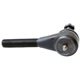 Purchase Top-Quality Outer Tie Rod End by MEVOTECH ORIGINAL GRADE INTL. - GES2121L pa6