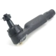 Purchase Top-Quality Outer Tie Rod End by MEVOTECH ORIGINAL GRADE INTL. - GES2150RL pa12