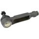 Purchase Top-Quality Outer Tie Rod End by MEVOTECH ORIGINAL GRADE INTL. - GES2150RL pa4