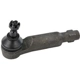 Purchase Top-Quality Outer Tie Rod End by MEVOTECH ORIGINAL GRADE INTL. - GES2150RL pa5