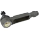 Purchase Top-Quality Outer Tie Rod End by MEVOTECH ORIGINAL GRADE INTL. - GES2150RL pa8