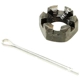 Purchase Top-Quality Embout de biellette de direction extérieur par MEVOTECH ORIGINAL GRADE INTL. - GES2214R pa11