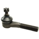 Purchase Top-Quality Outer Tie Rod End by MEVOTECH ORIGINAL GRADE INTL. - GES2214R pa5