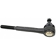 Purchase Top-Quality Outer Tie Rod End by MEVOTECH ORIGINAL GRADE INTL. - GES2226RL pa1