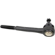 Purchase Top-Quality Outer Tie Rod End by MEVOTECH ORIGINAL GRADE INTL. - GES2226RL pa6