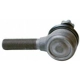 Purchase Top-Quality Outer Tie Rod End by MEVOTECH ORIGINAL GRADE INTL. - GES2376 pa1