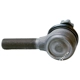 Purchase Top-Quality Outer Tie Rod End by MEVOTECH ORIGINAL GRADE INTL. - GES2376 pa10