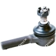 Purchase Top-Quality Outer Tie Rod End by MEVOTECH ORIGINAL GRADE INTL. - GES2376 pa11