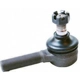 Purchase Top-Quality Outer Tie Rod End by MEVOTECH ORIGINAL GRADE INTL. - GES2376 pa2