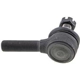 Purchase Top-Quality Outer Tie Rod End by MEVOTECH ORIGINAL GRADE INTL. - GES2376 pa3