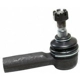 Purchase Top-Quality MEVOTECH ORIGINAL GRADE INTL. - GES2382 - Outer Tie Rod End pa2