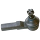 Purchase Top-Quality Outer Tie Rod End by MEVOTECH ORIGINAL GRADE INTL. - GES2814RL pa4