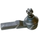 Purchase Top-Quality Outer Tie Rod End by MEVOTECH ORIGINAL GRADE INTL. - GES2814RL pa9